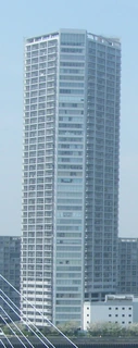 2015年4月撮影（原写真から対象棟を切り出し）