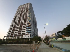 2021年7月撮影